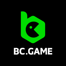Understanding BC.Game Terms and Conditions A Comprehensive Guide 2007517642