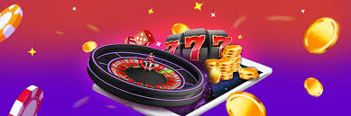 Unforgettable Casino Adventures Experience Casino Excitement Like Never Before Unforgettable Casino Adventures Experience Casino Excitement Like Never Before