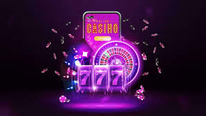 Unforgettable Casino Experiences Fun That Keeps You Coming Back -1738396623 Unforgettable Casino Experiences Fun That Keeps You Coming Back -1738396623