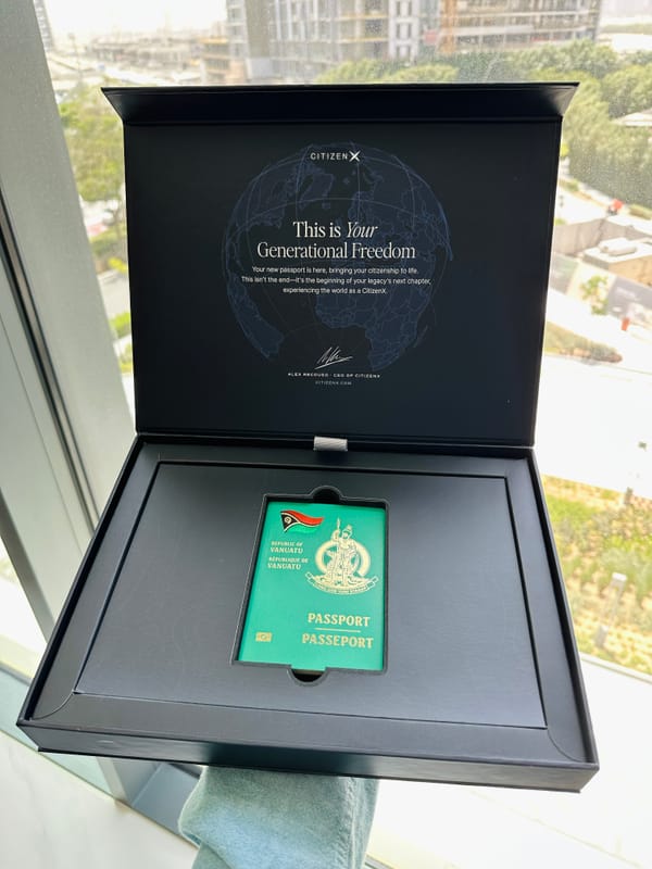 Vanuatu Citizenship by Investment Program Your Gateway to a New Life -2131502732 Vanuatu Citizenship by Investment Program Your Gateway to a New Life -2131502732