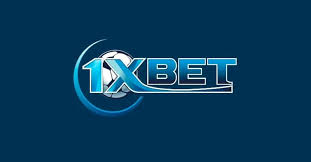 1xBet অ্যাপ ডাউনলোড করুন সহজ পদ্ধতি ও নির্দেশিকা 1xBet অ্যাপ ডাউনলোড করুন সহজ পদ্ধতি ও নির্দেশিকা
