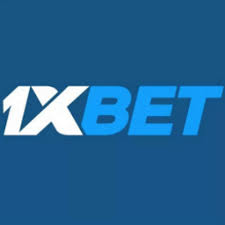 1xBetでのベッティングの魅力と始め方