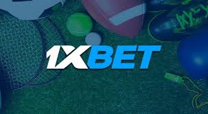 1xBet App Kenya A Comprehensive Review