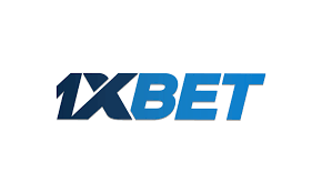 1xBet Casino Nigeria Your Ultimate Gaming Destination -247331670
