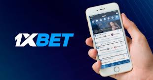 1xBet Casino Nigeria Your Ultimate Gaming Destination -247331670