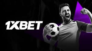 1xBet Japan Payment Methods, Security, and Tips for Users 1xBet Japan Payment Methods, Security, and Tips for Users