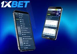 1xBet Корея Как скачать приложение для ставок -42923279 1xBet Корея Как скачать приложение для ставок -42923279