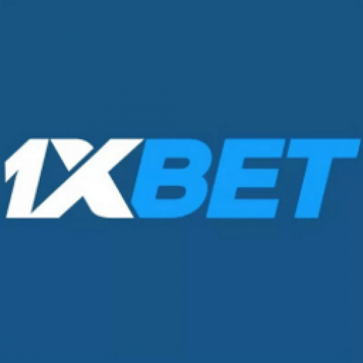 1xBet Login Easy Steps to Access Your Account 277566158