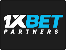 1xBet Netherlands A Comprehensive Guide to Online Betting 1xBet Netherlands A Comprehensive Guide to Online Betting