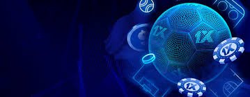 1xbet Singapore Betting Your Ultimate Guide -232260670