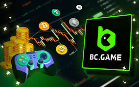 BC.Game Predictions Insights and Strategies for Success BC.Game Predictions Insights and Strategies for Success