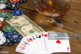 Бетера Как новые технологии меняют подход к жизни Бетера Как новые технологии меняют подход к жизни