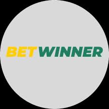 Betwinner La Plateforme Incontournable pour les Amateurs de Paris Sportifs Betwinner La Plateforme Incontournable pour les Amateurs de Paris Sportifs