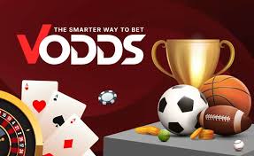 Бездепозитные бонусы какие реальные риски скрыты за заманчивыми предложениями