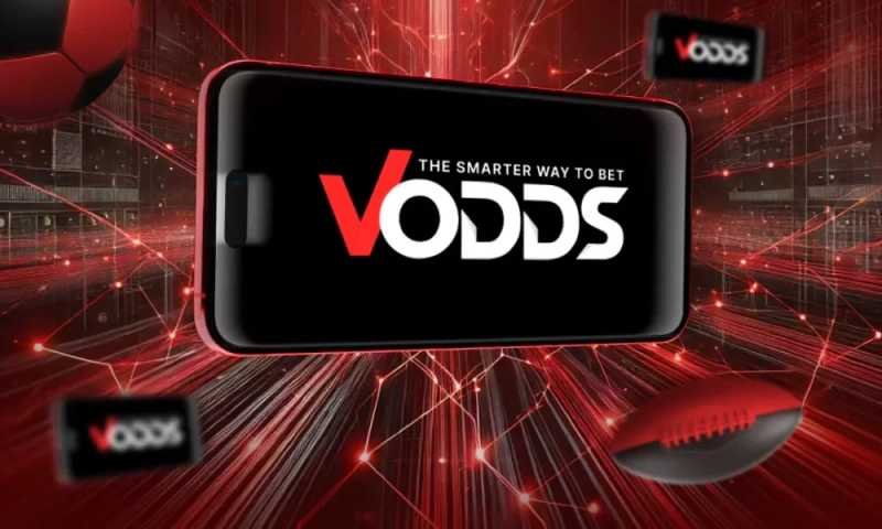 Бездепозитные бонусы какие реальные риски скрыты за заманчивыми предложениями