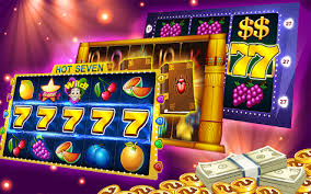Casino Platform Designed for User Experience 439714924