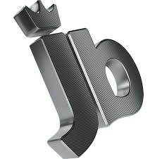 Champion Казино – Ваш идеальный выбор для онлайн-гемблинга Champion Казино – Ваш идеальный выбор для онлайн-гемблинга