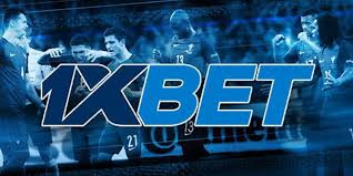 Discover the 1xBet App Your Ultimate Betting Companion -1437572388