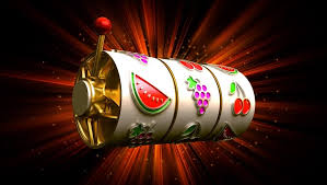 Discover the Exciting World of Patrick Spins Casino & Sportsbook -1354847967