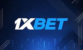 Download 1xbet APK India – Your Gateway to Online Betting