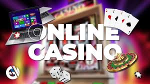 Entdecken Sie das Playio Casino Ihr ultimativer Online-Spielplatz