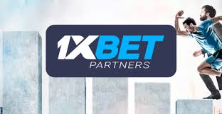 Experience Mobile Betting with the 1xBet App