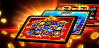 Experience the Thrills of Cazeus Casino & Sportsbook -1242441623