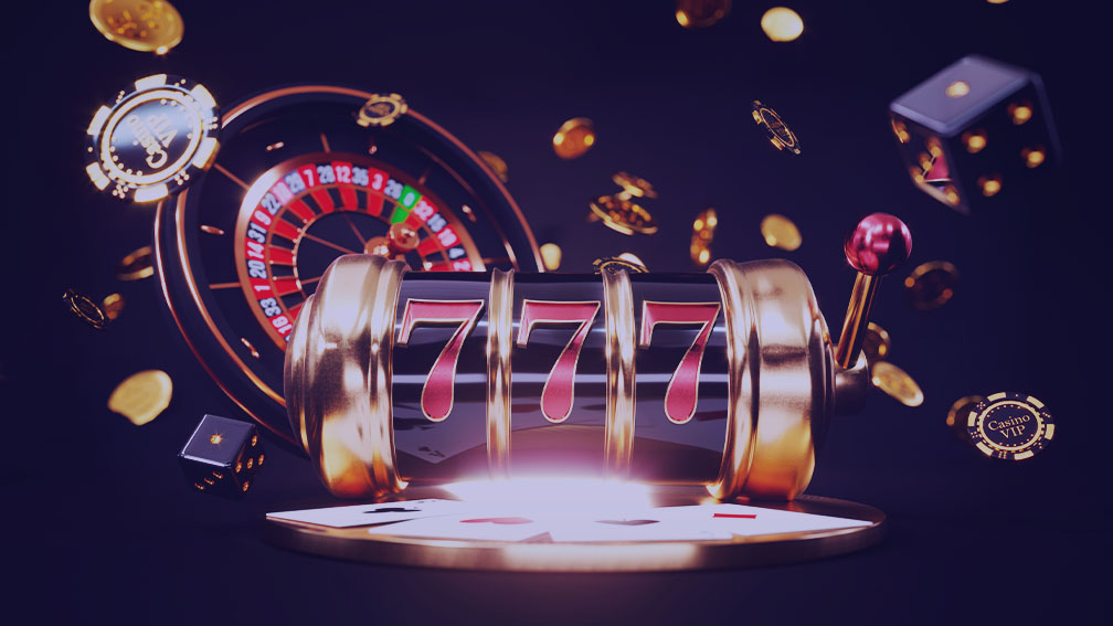 Explore Scarab Wins Your Ultimate Online Casino Experience