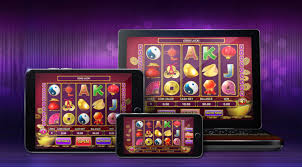 Explore Scarab Wins Your Ultimate Online Casino Experience