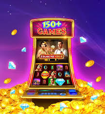 Explore the Exciting World of Libet Casino Explore the Exciting World of Libet Casino