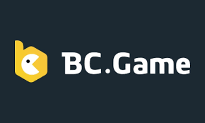 Exploring the BC.Game iOS APK A Comprehensive Guide