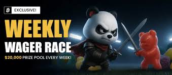 Exploring the World of Online Arcade Games with Cryptocurrency -68920404 Exploring the World of Online Arcade Games with Cryptocurrency -68920404