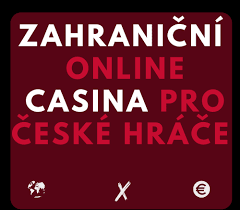Fairspin promo code bez vkladu – Využijte skvělé bonusy Fairspin promo code bez vkladu – Využijte skvělé bonusy