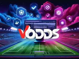 Играть в онлайн казино Ваша дверь в мир азартных игр