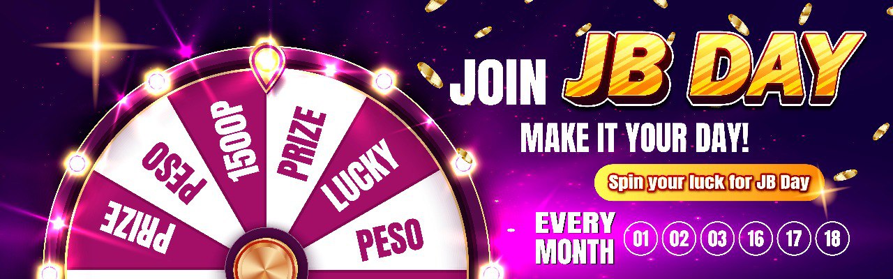 JB.com Казино Ваш Путь к Удаче и Увлечению JB.com Казино Ваш Путь к Удаче и Увлечению