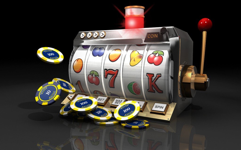 K8 Casino & Sportsbook Your Ultimate Gaming Destination -1370905154 K8 Casino & Sportsbook Your Ultimate Gaming Destination -1370905154