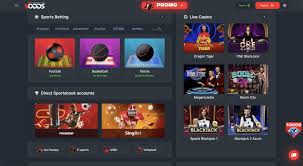 Крикет ставки какие рынки подходят -123304482