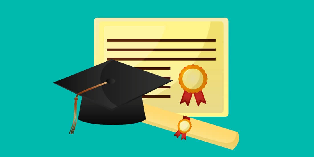 Купить диплом в Королеве надежно и выгодно