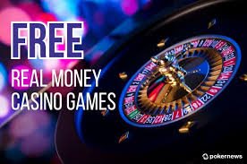 Maximize Your Chances with Free Spins No Deposit Win Maximize Your Chances with Free Spins No Deposit Win