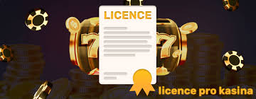 Nejlepší mobilní aplikace sázkových kanceláří -910437404