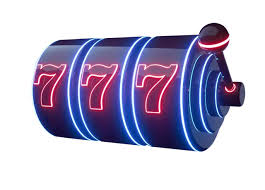 Nová česká kasina s licencí Jak si vybrat to pravé