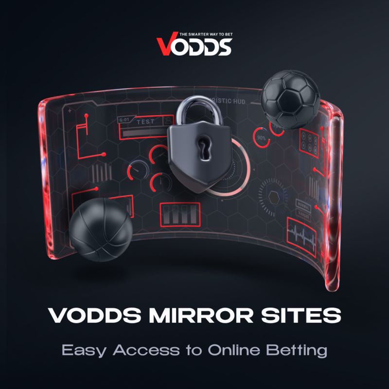 Онлайн ставки на крикет как начать и выигрывать -118235904