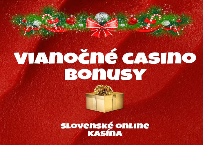 Online Casino pro České Hráče Vše, co Potřebujete Vědět Online Casino pro České Hráče Vše, co Potřebujete Vědět