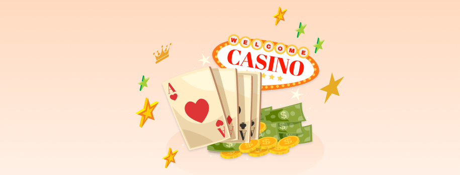 Online Casino pro České Hráče Vše, co Potřebujete Vědět Online Casino pro České Hráče Vše, co Potřebujete Vědět