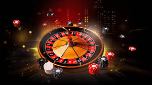 PaysafeCard Casino Trygg og Anonym Spillopplevelse 546852283 PaysafeCard Casino Trygg og Anonym Spillopplevelse 546852283