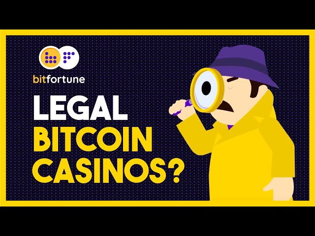 Software Providers Powering Crypto Casinos -131271013