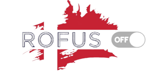 Spil Uden Om Rufus En Guide til Online Spilmuligheder i Danmark Spil Uden Om Rufus En Guide til Online Spilmuligheder i Danmark