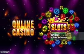 SpinsCastle Casino & Sportsbook Your Ultimate Gaming Destination -1266586217