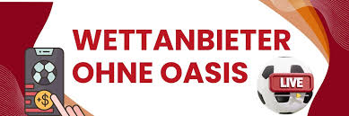 Sportwetten ohne Limit Freiheit beim Wetten 601252065