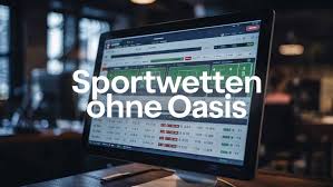 Sportwetten ohne Limit Freiheit beim Wetten 601252065
